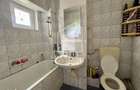 Apartament 3 camere | Etaj 3 | 65 mp | Zona Micro 16 - 1