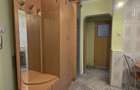 Dristor - Ramnicu Valcea Apartament 2 camere 400 EUR - 7