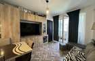 Apartament 3 camere, 2 bai, 2 balcoane, Etaj1, Cartierul Arhitectilor - 6