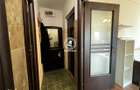 Apartament 1 camera de vanzare Canta, - 4