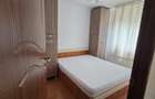 Inchiriere apartament 2 camere - Piata Resita-Ideal activitate profesionala - 8