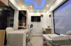 Spatiu comercial premium pentru manichiura, Victoria Residence - 1