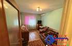 ID 20010 Apartament 2 camere ETAJ 1 - 4