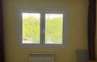 Inchiriez apartament 2 camere zona ultracentral - 4
