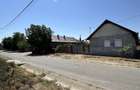 Vand casa 3 camere Tarian, ST 2134 mp - 1