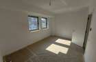 Apartament 3 camere superb Carol-Pache/nou, lux/5min metrou/Comision 0 - 9