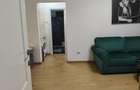 Ap.2 cam Calea Galati, conf 1, parter, partial mobilat, renovat recent - 7