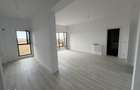Garsoniera MRS Gradinile, Ploiesti - 5