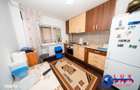 ID 20063 EXCLUSIVITATE Apartament cu 2 camere Strada Garii