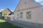 Propietar vand casa cu teren 2316 mp la strada principala Biled