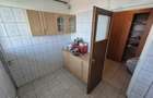 Muncii vanzare ap 3 camere Gheorghe Petrascu - 3