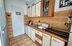 Apartament 1 camera, 40 mp, etaj 2, Pandurilor, bloc nou, Tudor - 5