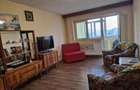 Ap. de inchiriat Bdul. Bucuresti 2 cam. decomandat