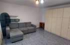 Inchiriez apartament cu o camera Zona Stefan Cel Marea