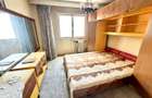 Apartament 3 camere, et 3, 73 mp, Ion Luca - Mioritei - 4