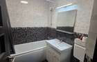 Apartament 2 camere de inchiriat, Obor - 9