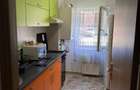 Apartament decomandat modern, 64 mp, Splaiul Unirii - 9
