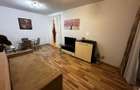 2 Camere Regie Grozavesti Onix Residence Cotroceni Politehnica - 2