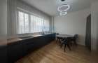 Comision 0%! Casa insiruita 131 mp, teren 170 mp, mobilata, Borhanci - 3