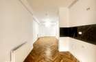 Vanzare Apartament 2 Camere | Finisat | Parcare | Zona Taietura Turcul - 2