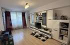 Apartament 4 camere, Ultracentral, Etajul 1 - 7