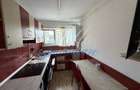 Apartament 2 camere, 55 mp, zona Mănăștur - 3