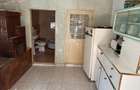 Se vinde casa in Lunca Corbului - 12