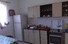 Inchiriez casa in jud Arad