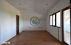 Casa de vanzare | Teren 1.300 mp | Garaj | Plea?a, PH | Comision 0% - 11
