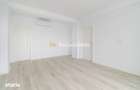 Penthouse 5 camere Green City