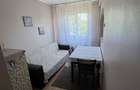 DIRECT PROPRIETAR Inchiriez apartament zona Dacia - 3