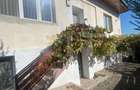 Apartament 3 camere cu curte, in centru Blaj - 7