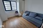 Apartament 3 camere I Onix Park North I Aviatiei I Pipera - 7