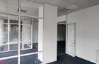 Spatiu Comercial / Showroom / Birouri / Clinica Zona Palas | 184 Mp - 4