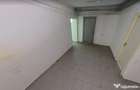 Bd. Theodor Pallady 223 mp vitrina 11 m - 6