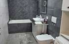 Garsoniera de inchiriat zona Tractroul Bloc nou Complex Maurer Villas - 4