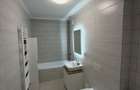 De inchiriat apartament 2 camere Complex Maurer