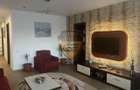 3 camere, Tomis III / Brotacei, bloc nou, parcare, centrala gaze, et 7 - 5