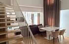 Penthouse-Duplex  | Loc de parcare inclus  | Metrou | Zona Floreasca - 6