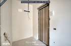 #Apartament nou Tomis Plus: 52mp utili + 23mp balcoane | TVA inclus - 6