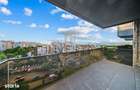 Apartament 4 Camere cu 2 Parcari subterane + 2 Balcoane, Ultrafinisat - 1
