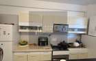 Apartament 2 camere, Sos Berceni/Aparatorii Patriei, parcare - 2