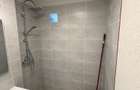 Propietar vand Apartament - 13