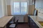 Apartament 3 camere decomandat,Piata Muncii - 2