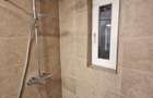 Apartament modern cu 2 camere, la 10 minute de UMFST - 1