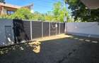 Duplex NOU FINALIZAT| Gata de mutare|Sect 1- Bucurestii Noi, 5 min M! - 1