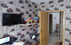 Apartament cu 3 camere în Porolissum