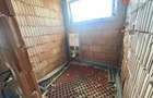 COMISION 0%, Duplex 115 mp, 4 camere - zona Mosnita Noua - 8