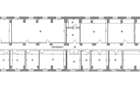 Hala 2533mp si platforma 1000mp, in zona Titan, bd. 1 Decembrie 1918 - 11