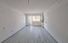 Apartament 2 camere tip studio Subcetate City 2 Sanpetru Brasov - 7